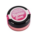Nipple Nibblers Tingle Balm 3g