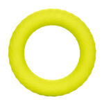 CalExotics Link Up Ultra-Soft Edge