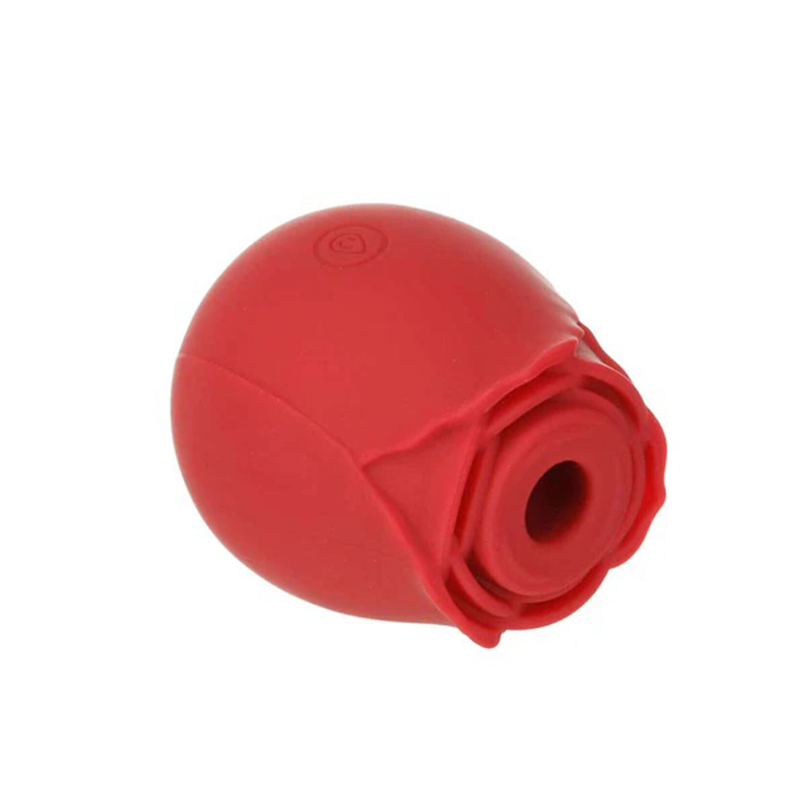 BMS Factory M'Lady - Rose Clitoral Suction Stimulator