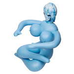 CalExotics ANIME Kiki Wrap Around Love Doll