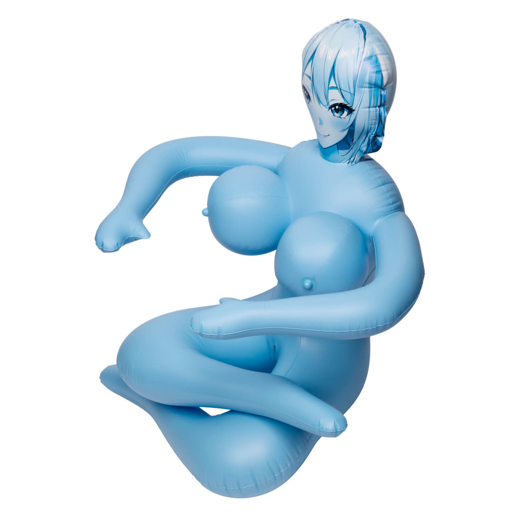 CalExotics ANIME Kiki Wrap Around Love Doll