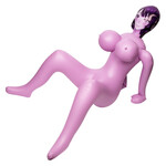 CalExotics ANIME Gigi Spread ’em Love Doll