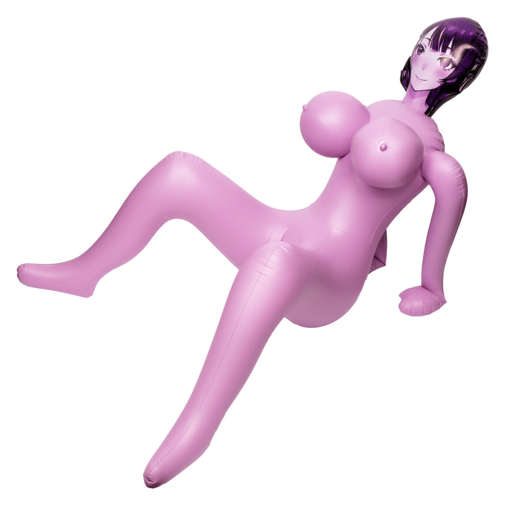 CalExotics ANIME Gigi Spread ’em Love Doll