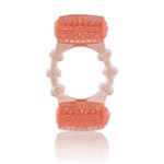 Screaming O Screaming O - Two-O