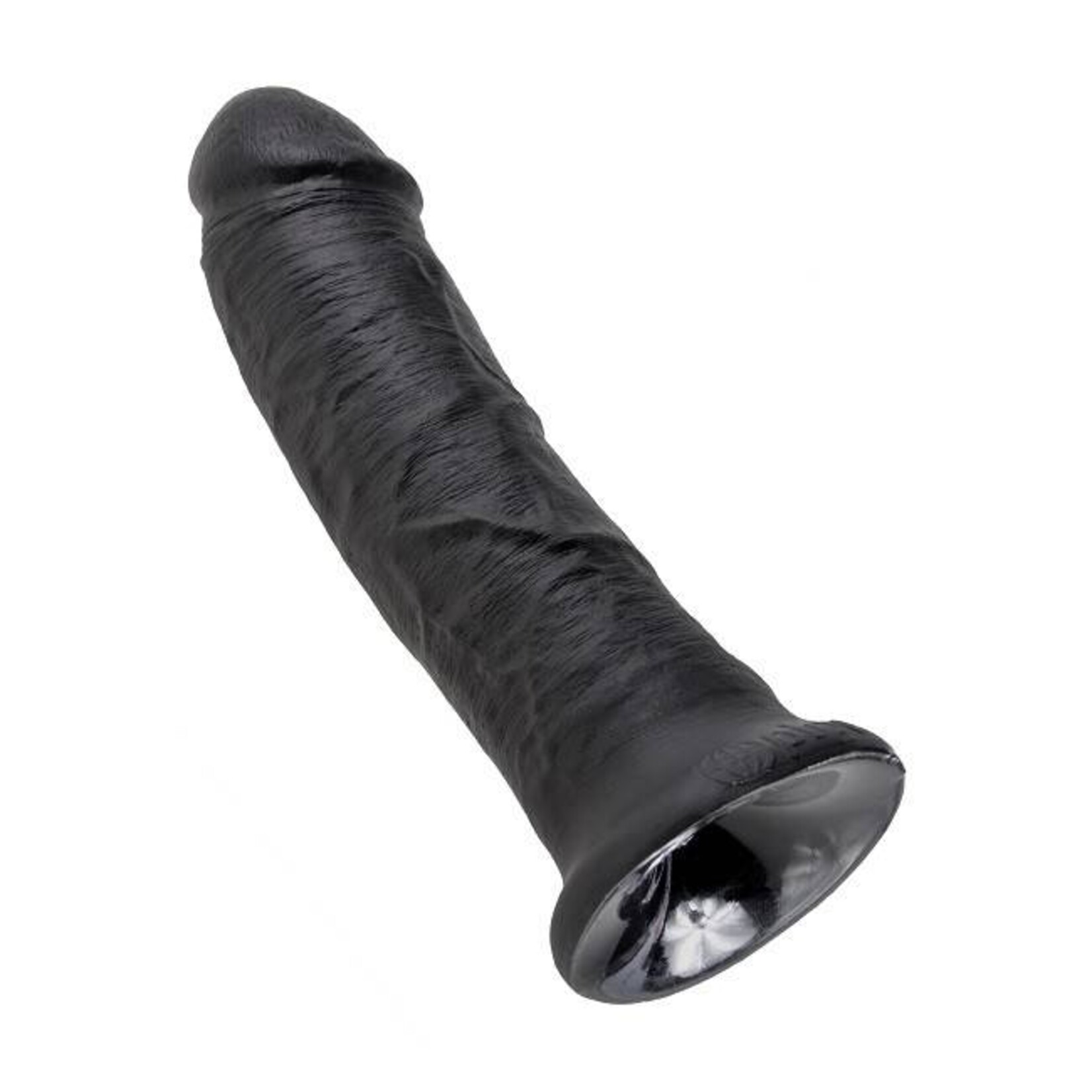 Pipedream King Cock 8" Cock