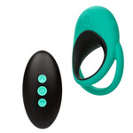 CalExotics Link Up Remote Alpha