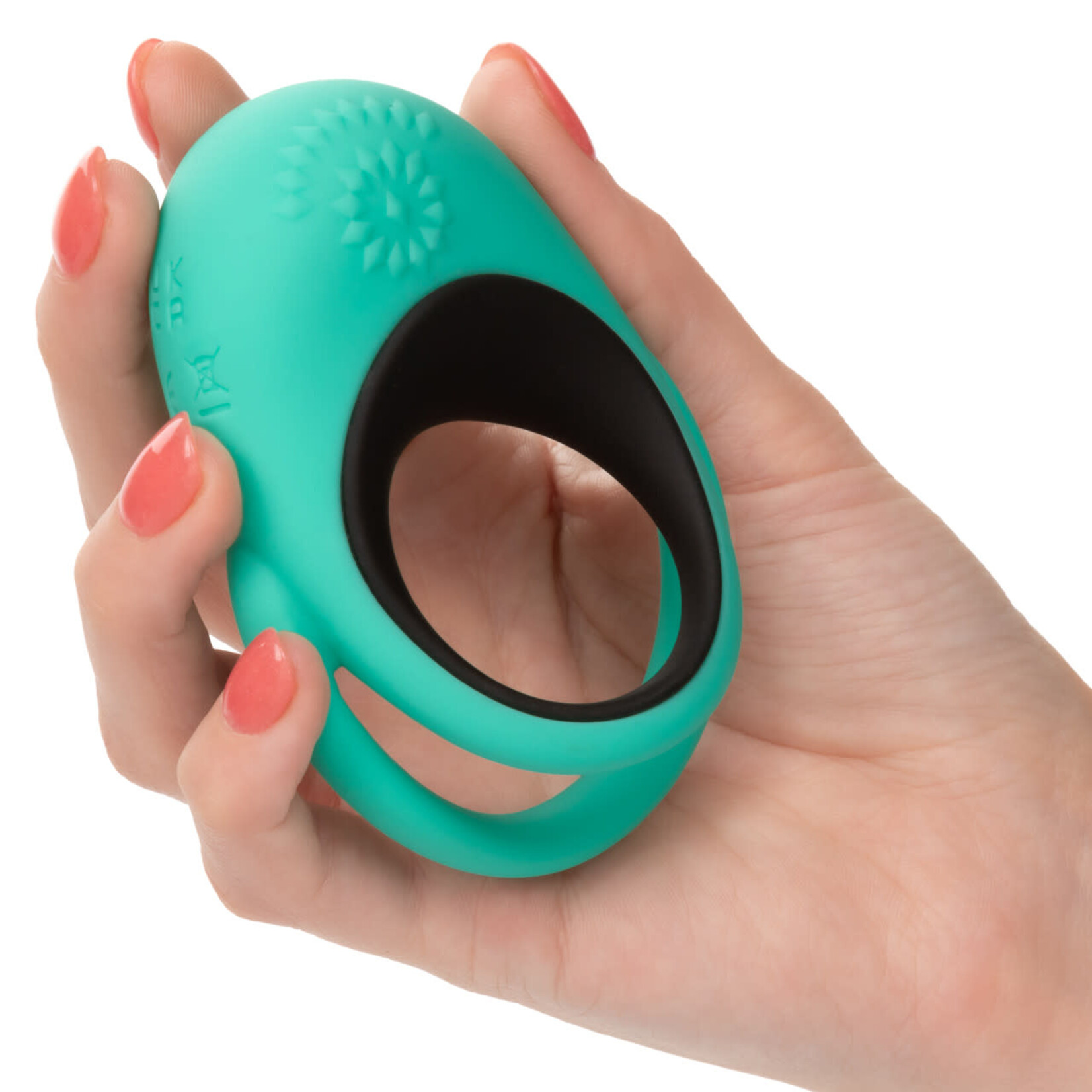 CalExotics Link Up Remote Alpha