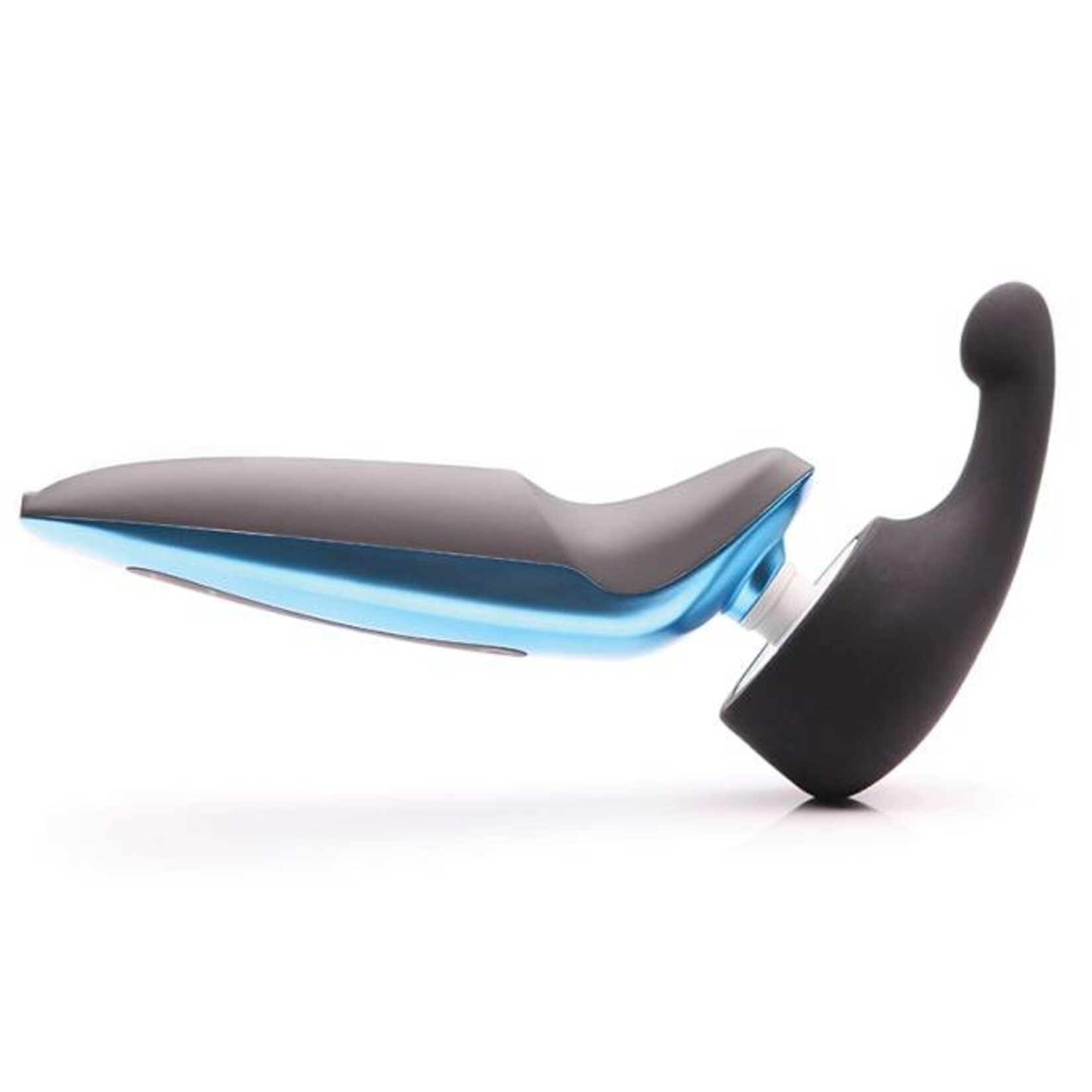 Tantus Rumble Spoon Head