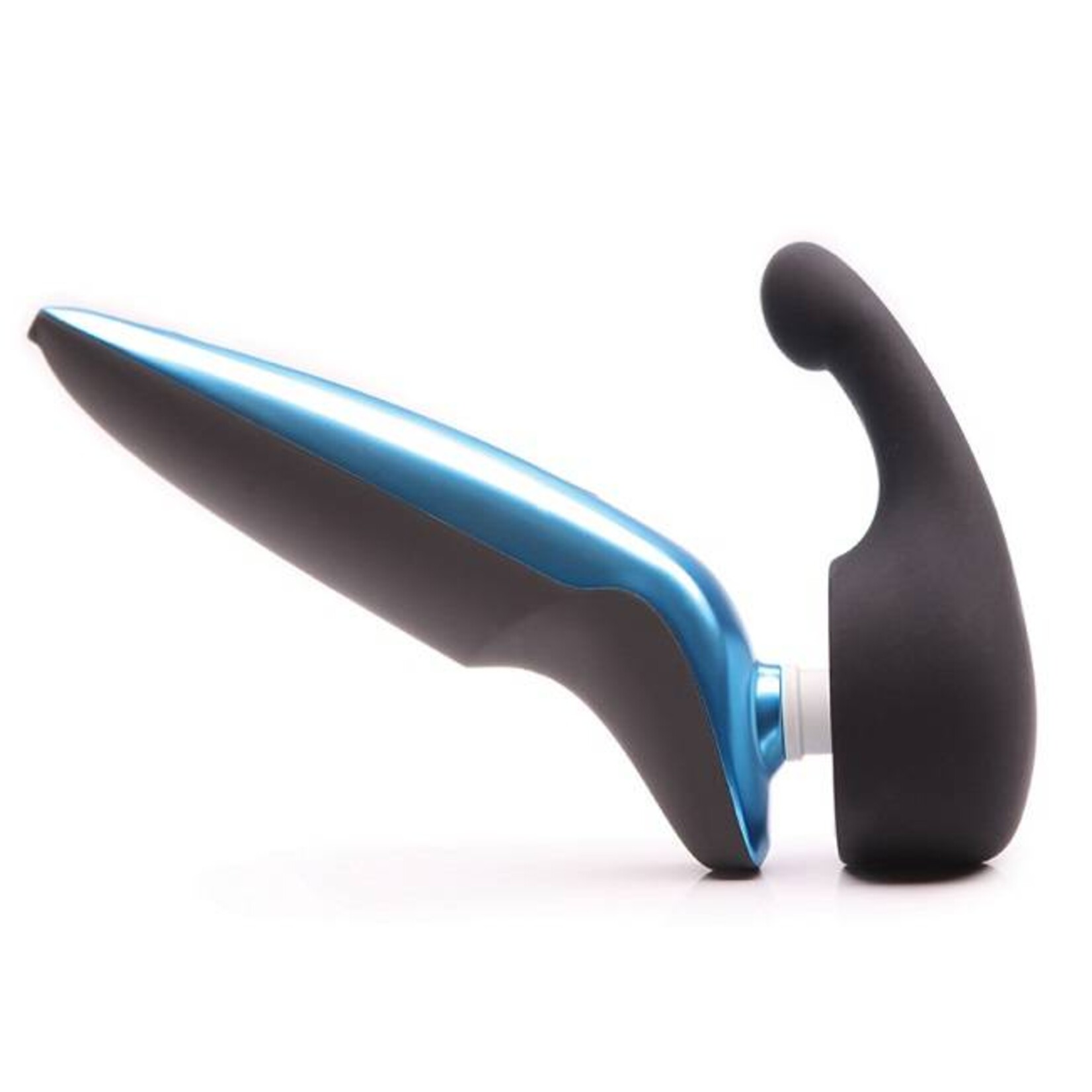 Tantus Rumble Spoon Head