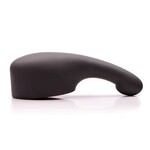 Tantus Rumble Spoon Head