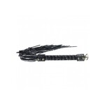 Shots America Ouch! Florence Collection Flogger