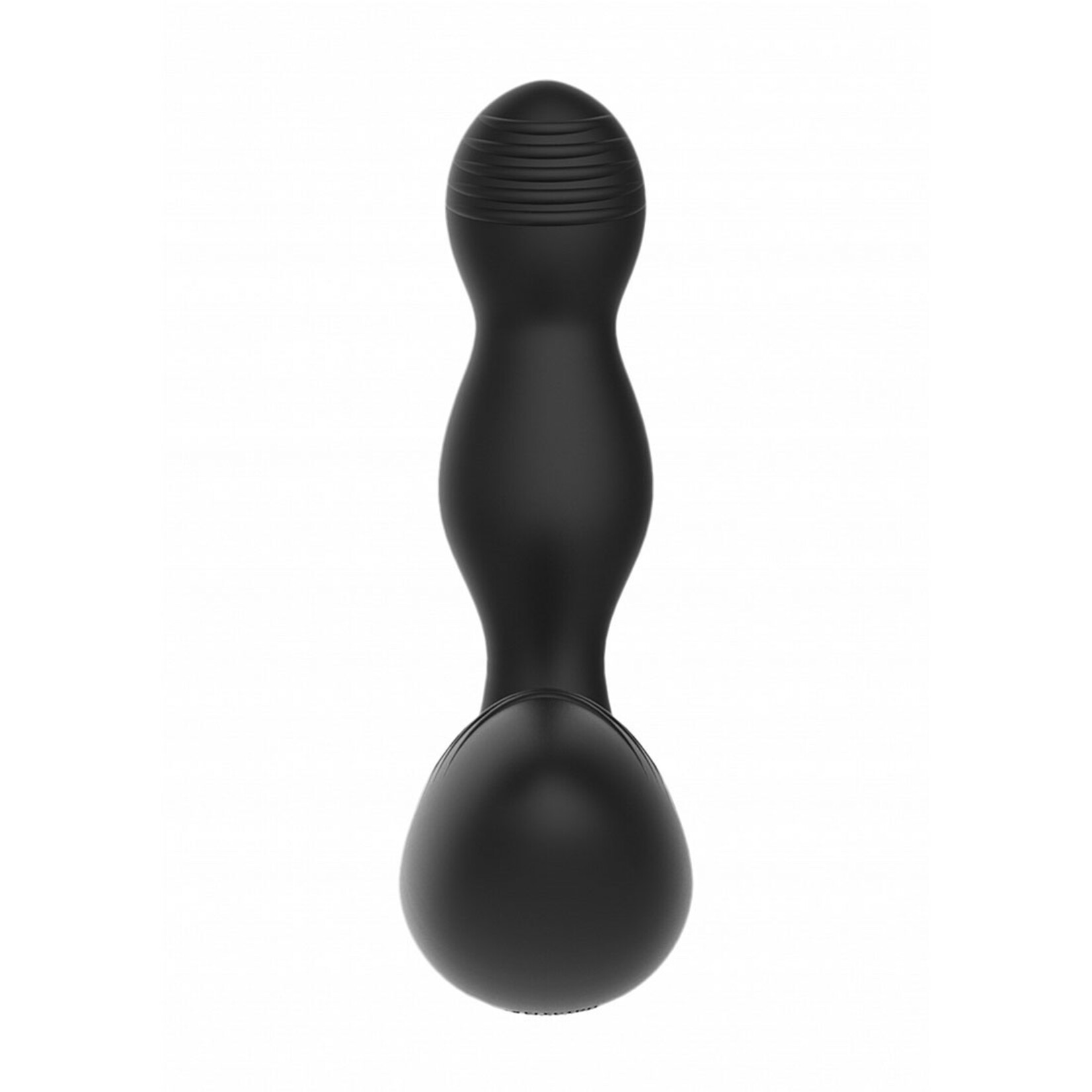 Shots America ElectroShock Vibrating E-Stimualtion Remote Controlled Prostate Massager