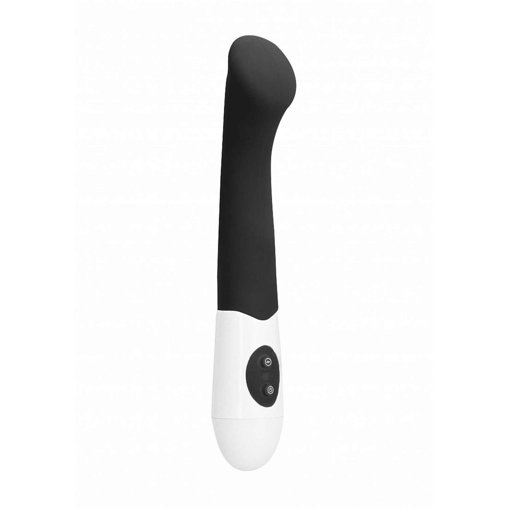 Shots America GC Flat Vibrator