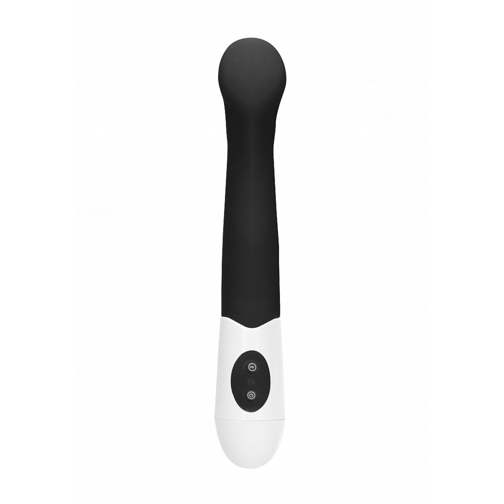 Shots America GC Flat Vibrator