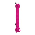 Shots America Ouch! Kinbaku Rope 10m