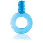 Screaming O Screaming O - Go Disposable Vibrating Cock Ring