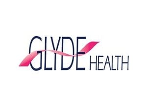 GLYDE Health Pty Ltd