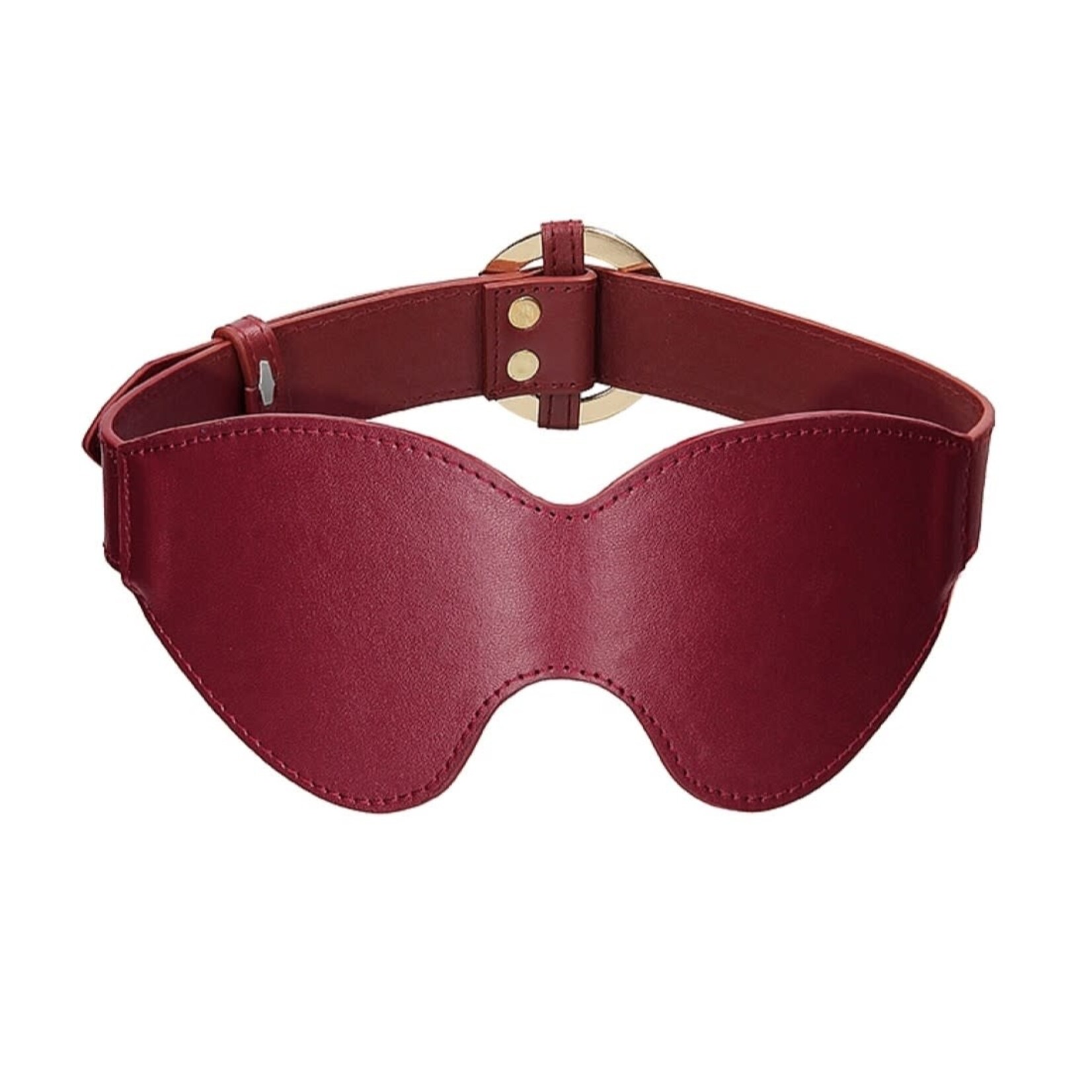 Shots America Ouch! Halo Eye Mask