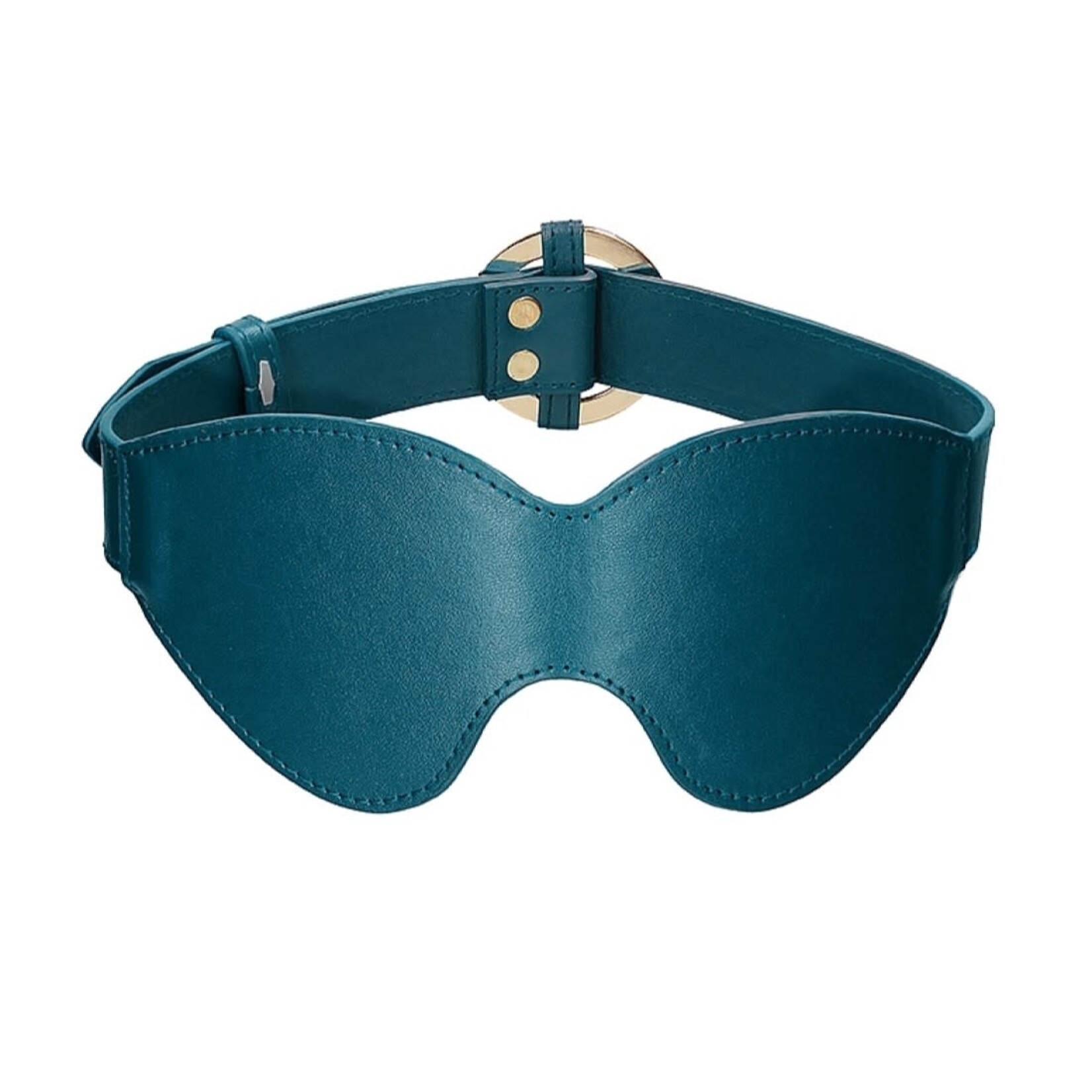 Shots America Ouch! Halo Eye Mask
