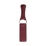 Shots America Ouch! Halo Paddle