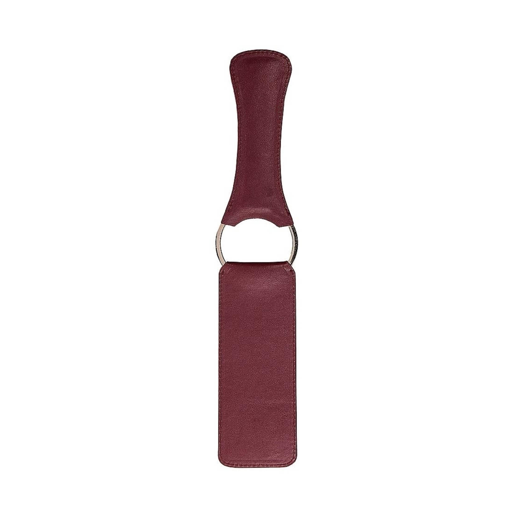Shots America Ouch! Halo Paddle