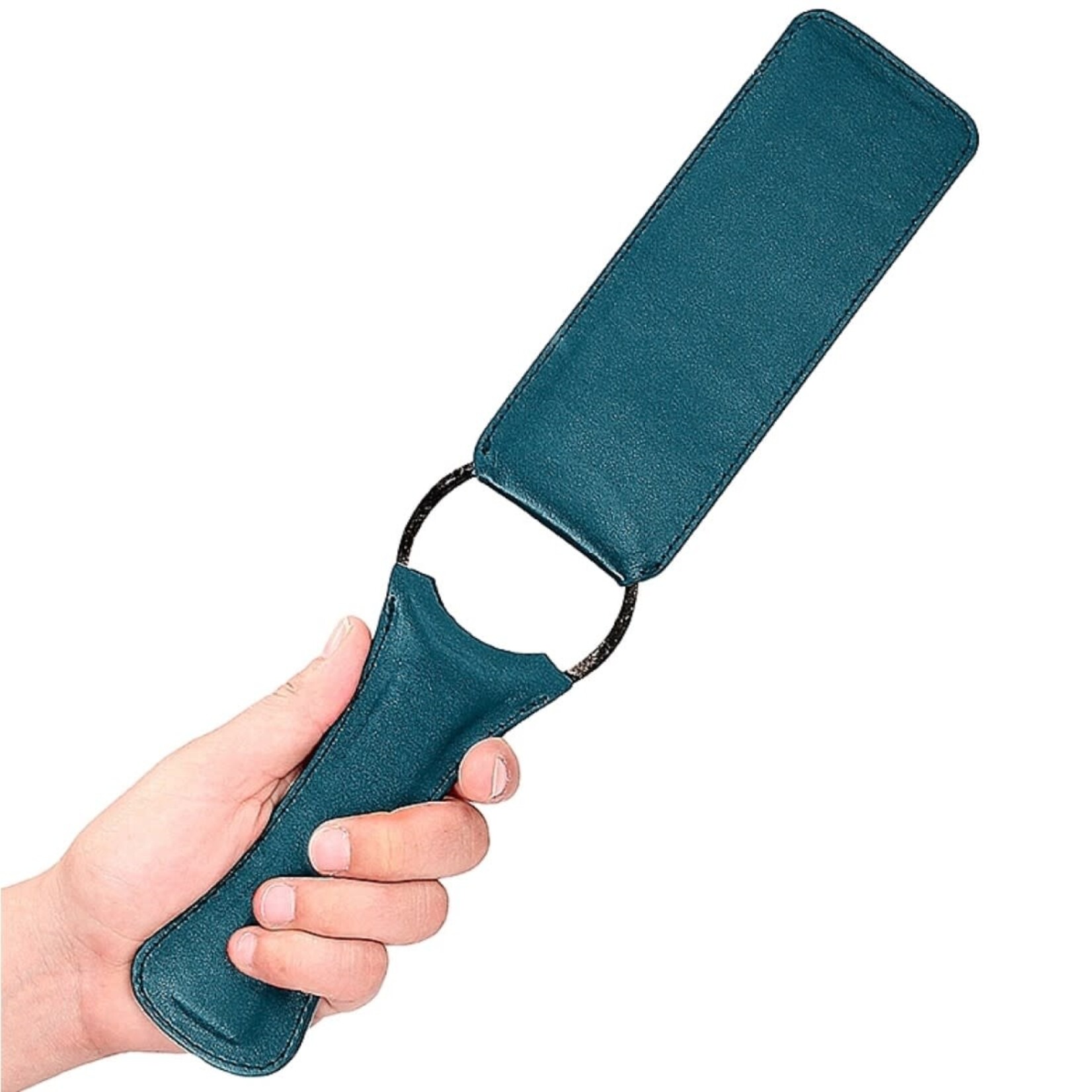 Shots America Ouch! Halo Paddle