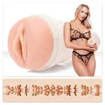 Fleshlight Fleshlight Girls: Emma Hix - Lady (Syrup)
