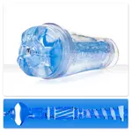 Fleshlight Fleshlight Flight - Commander