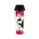 Shunga Erotic Art Toko Aroma Lubricant 5.5oz