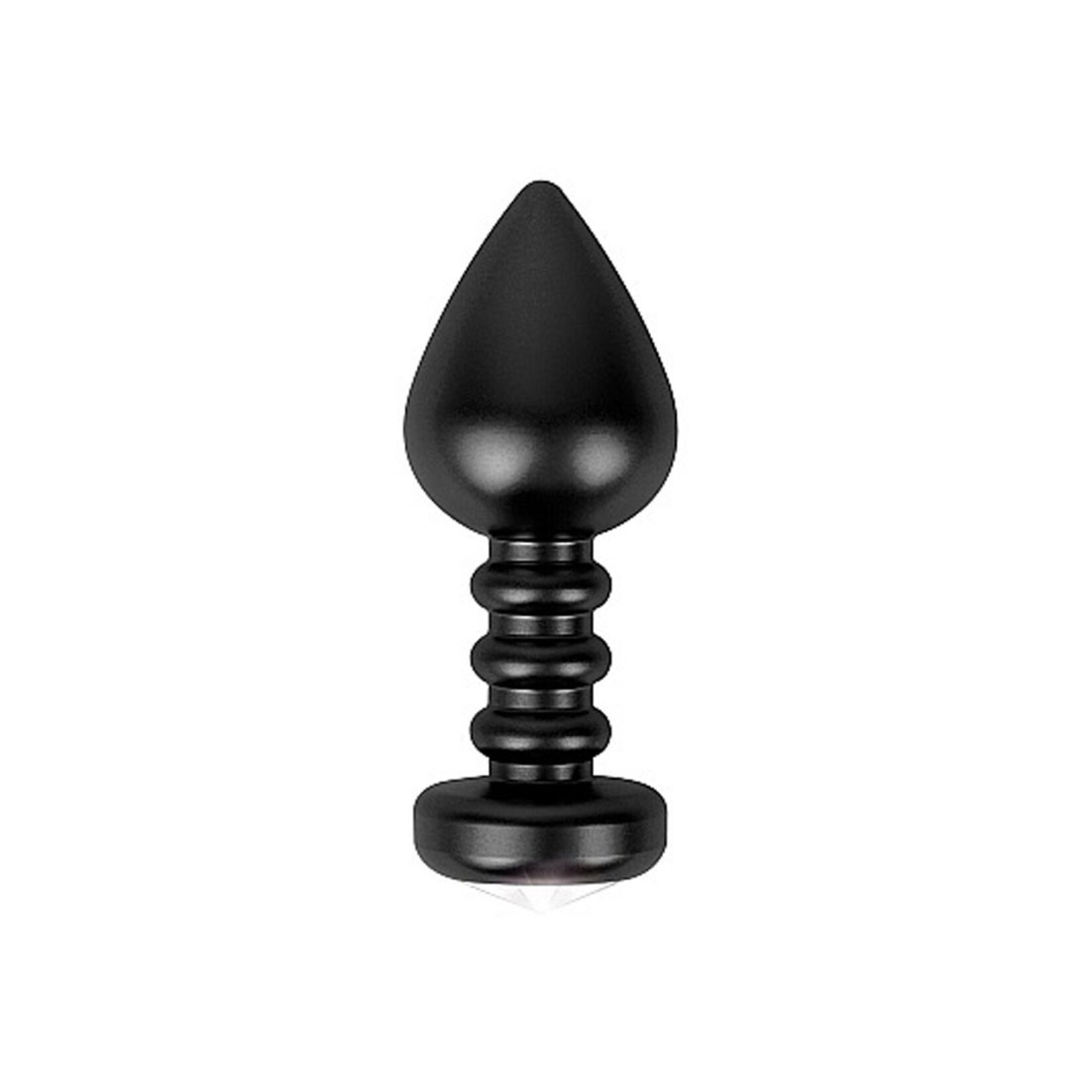 Shots America Ouch! Fashionable Butt Plug