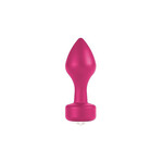 Shots America Ouch! Elegant Butt Plug