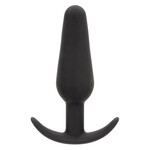 CalExotics Boundless Vibrating Slim Plug