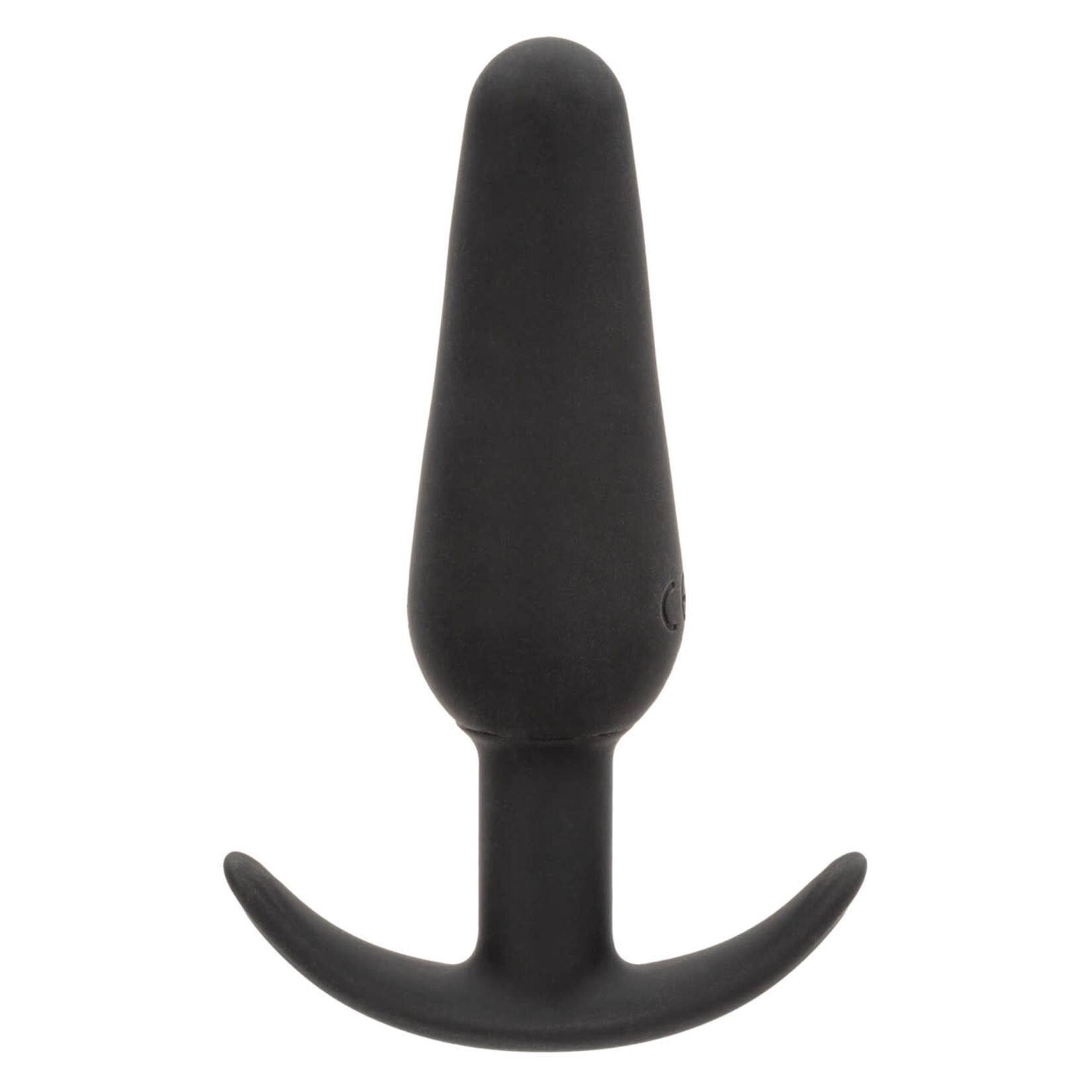 CalExotics Boundless Vibrating Slim Plug
