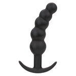 CalExotics Boundless Vibrating X5 Beaded Plug