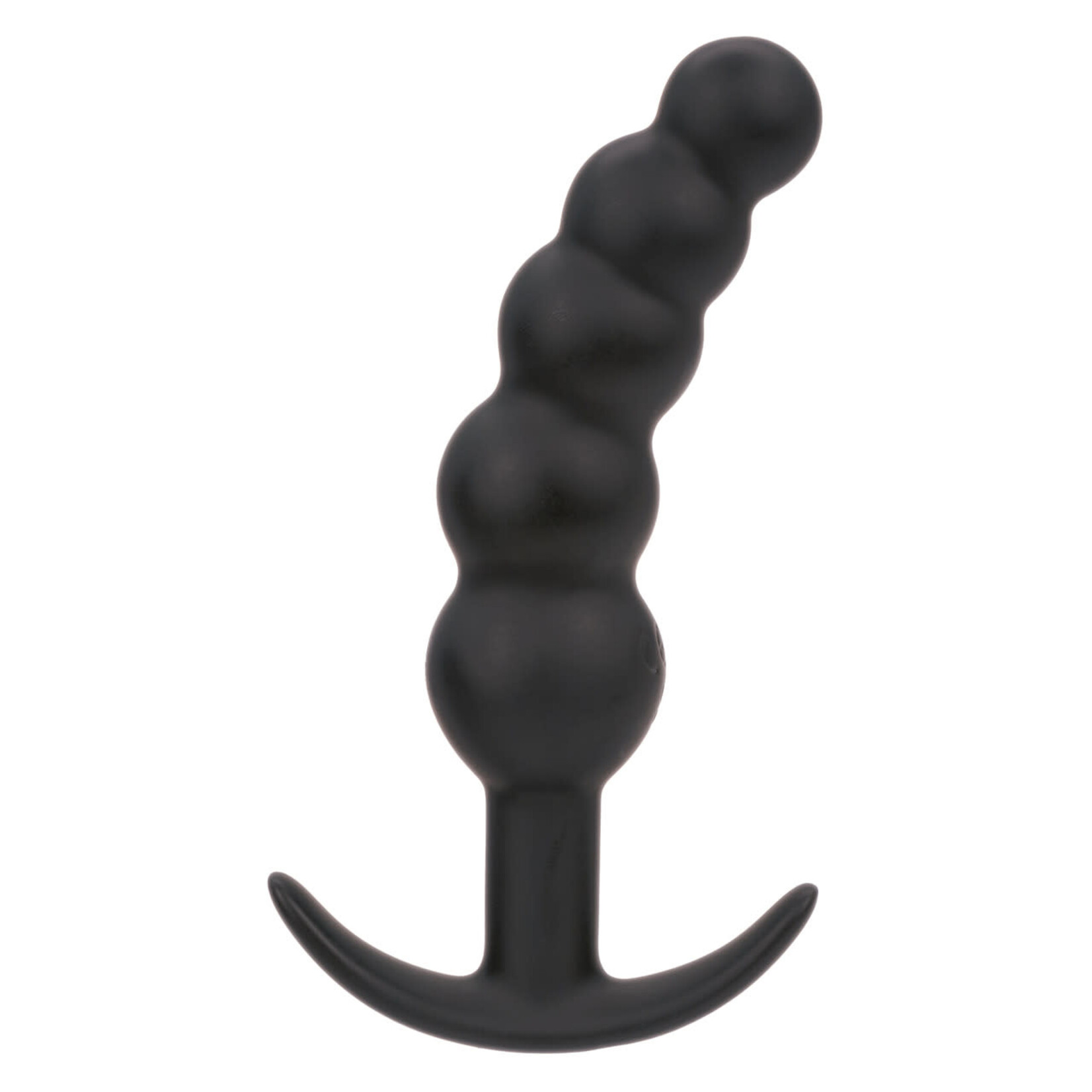 CalExotics Boundless Vibrating X5 Beaded Plug