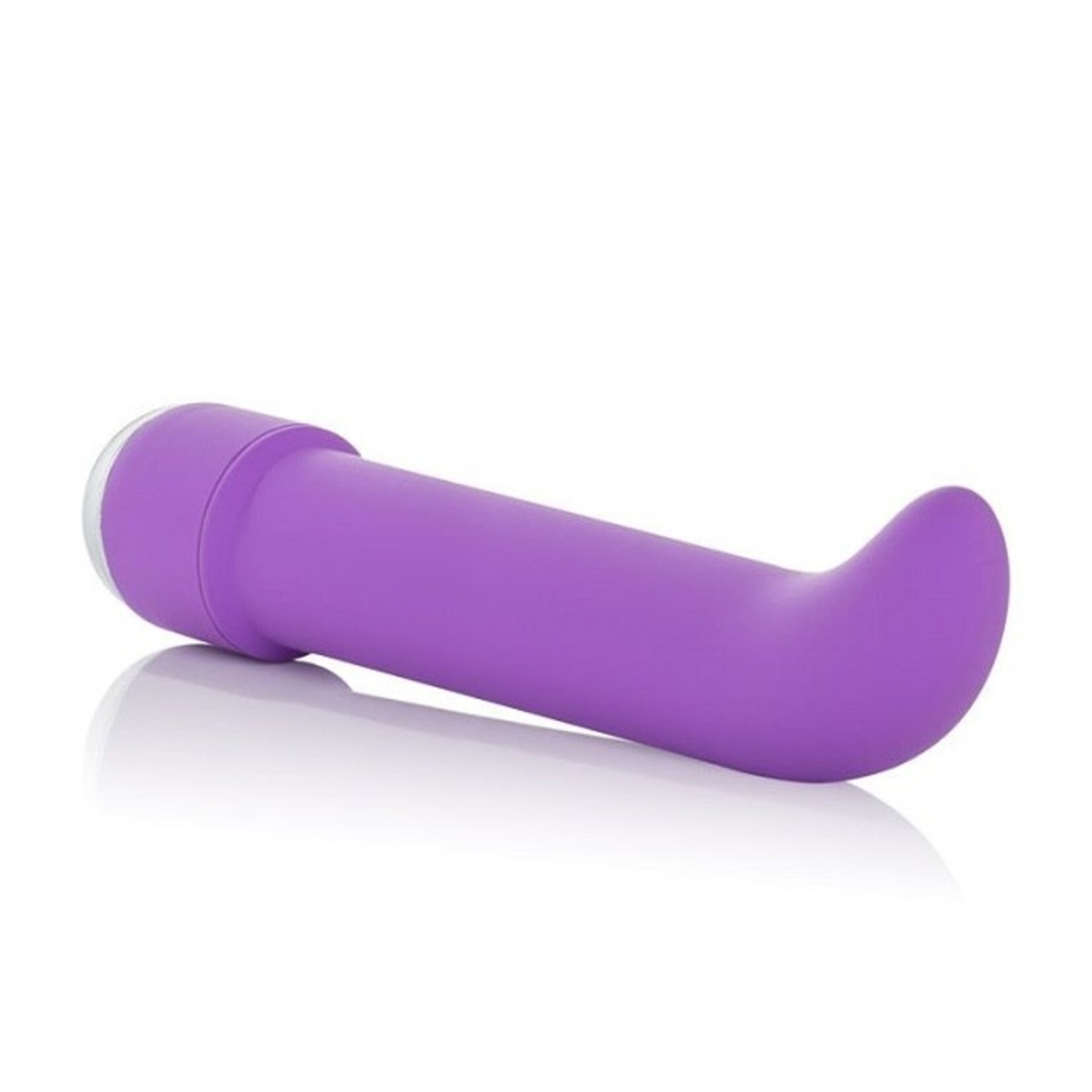 CalExotics 7-Function Classic Chíc Standard "G"