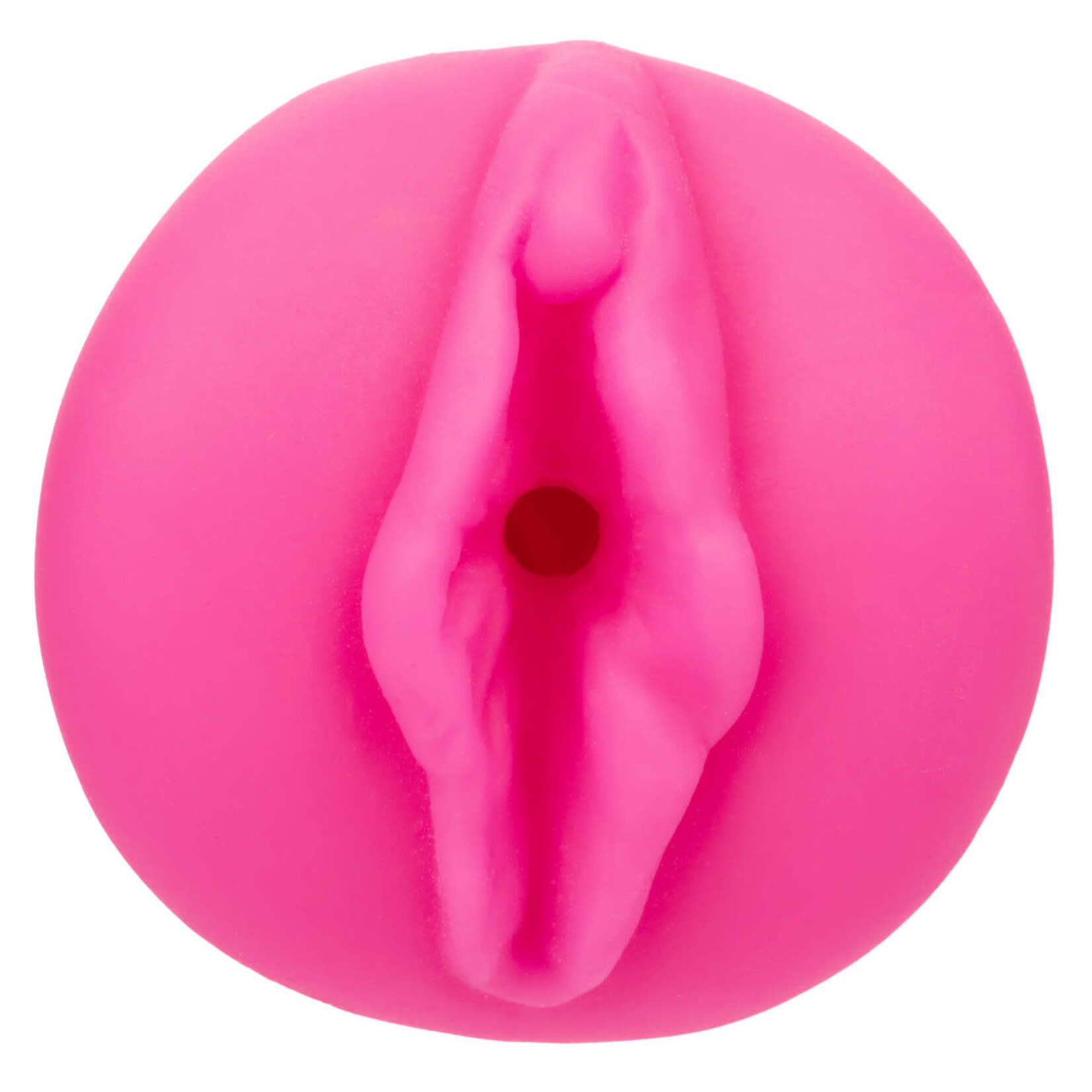 CalExotics ANIME Stroker Kitty