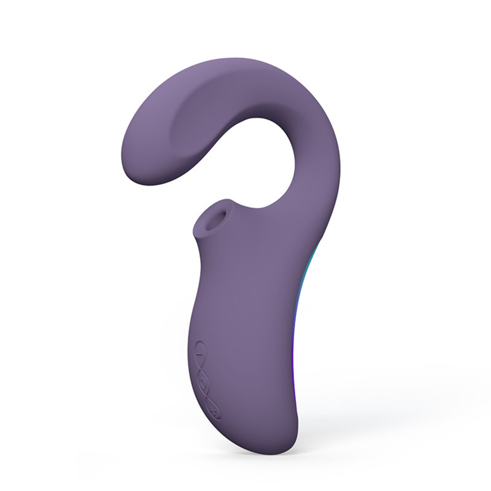 LELO LELO Enigma Wave