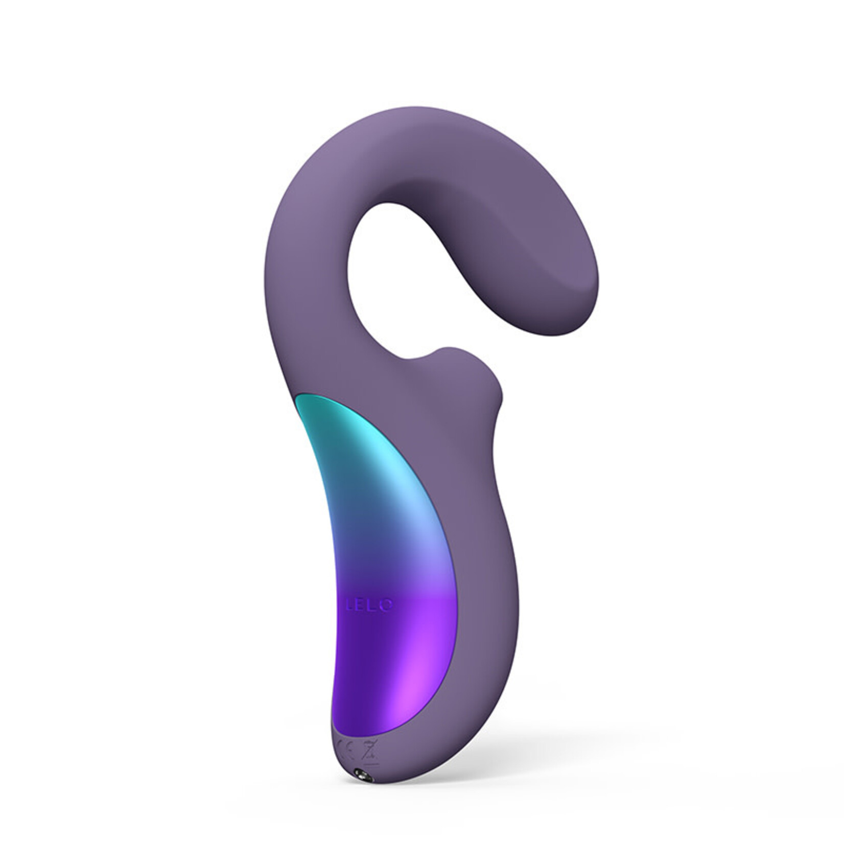 LELO LELO Enigma Wave