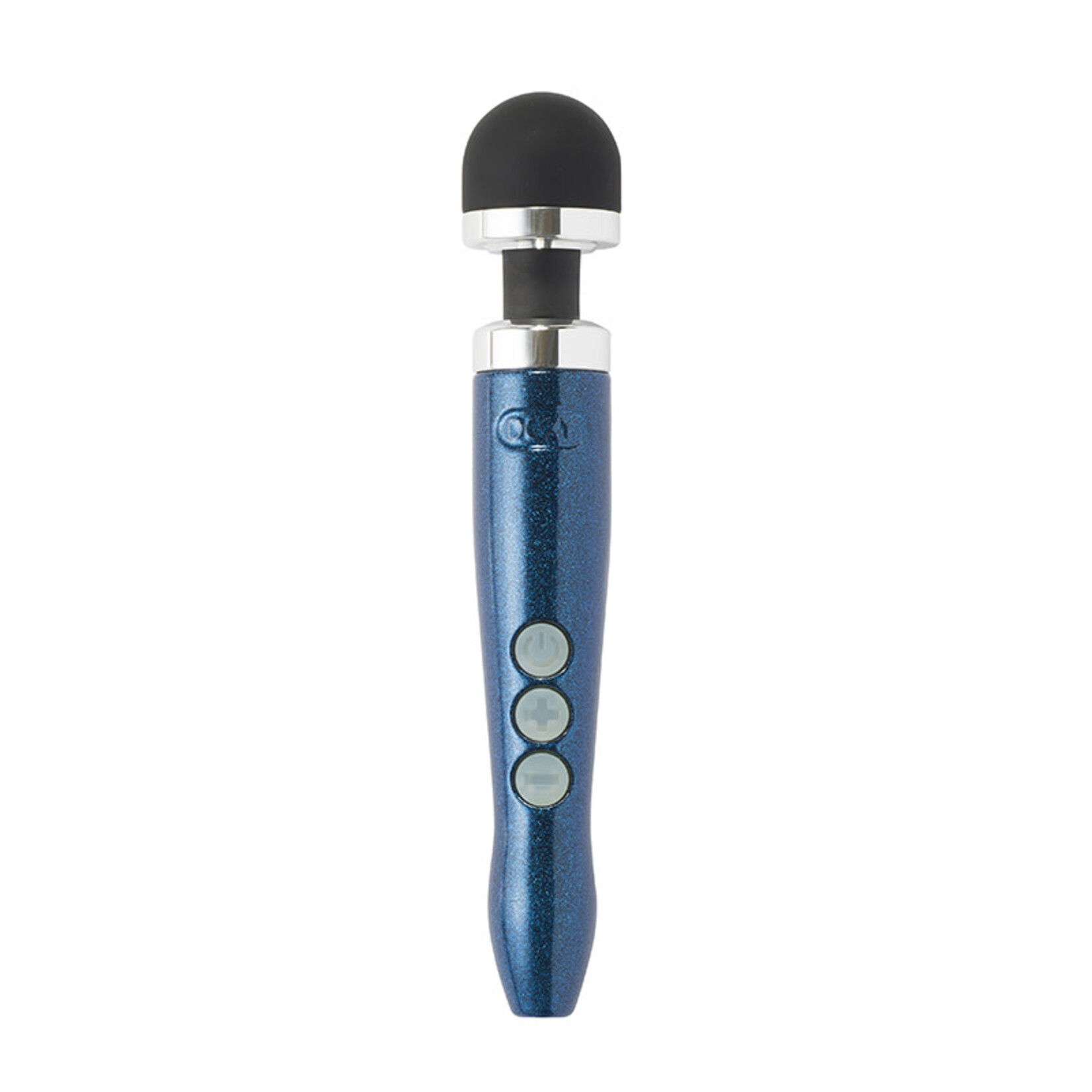 Doxy Doxy Die Cast 3R Rechargeable Wand Massager