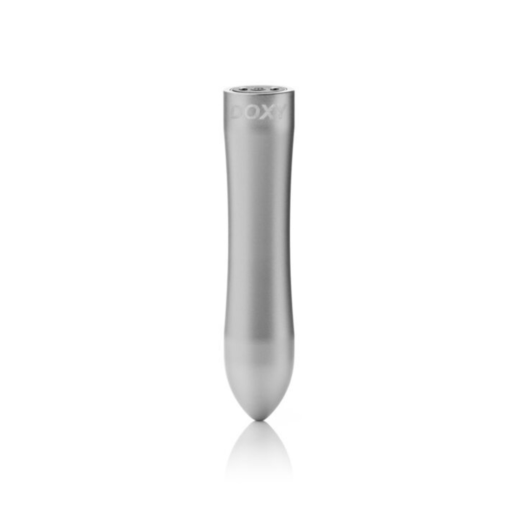 Doxy Doxy Bullet