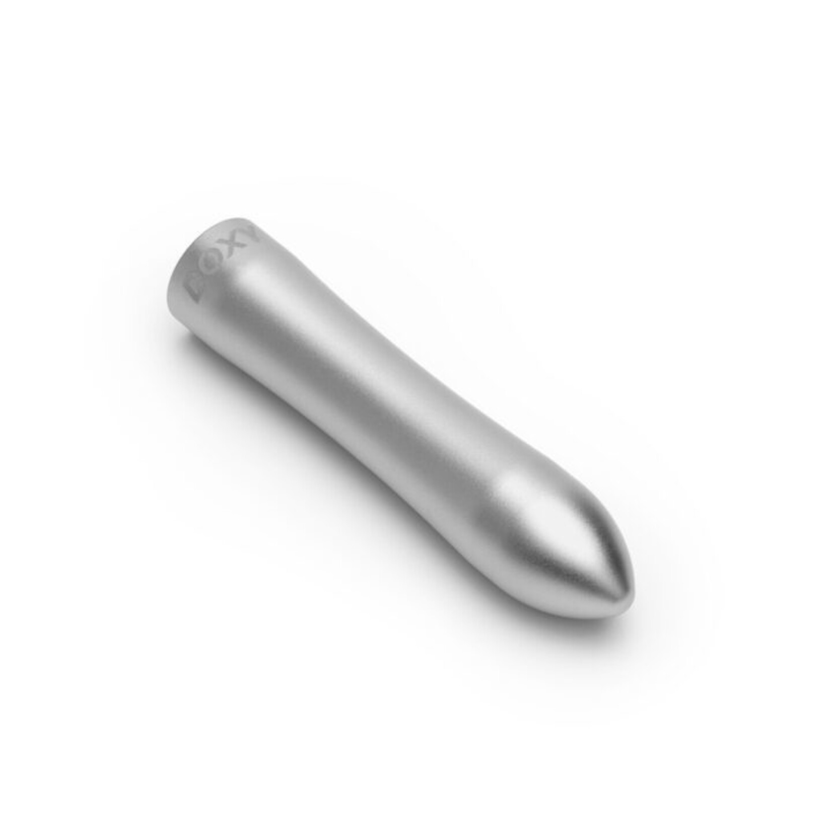 Doxy Doxy Bullet