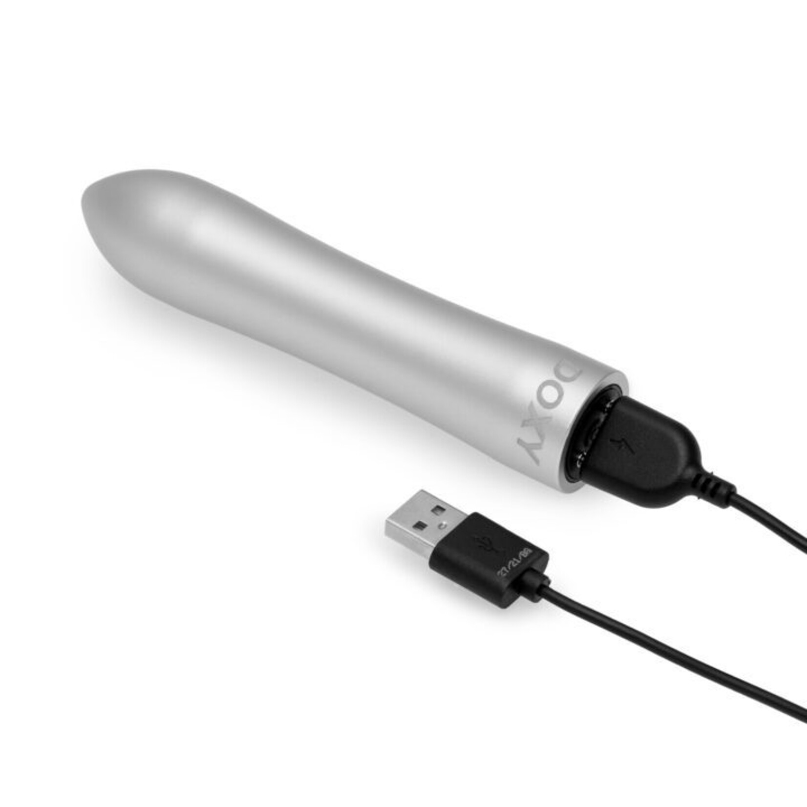 Doxy Doxy Bullet