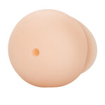 CalExotics Optimum Series Pure Skin Pump Sleeve Ass