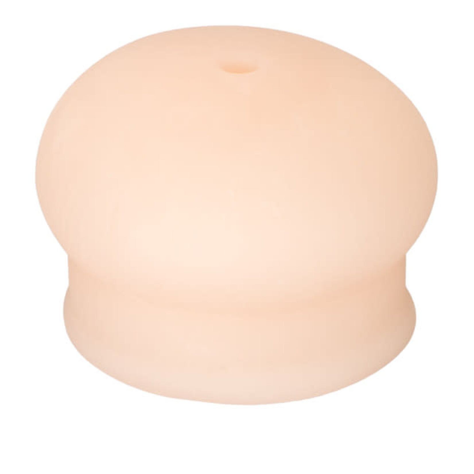 CalExotics Optimum Series Pure Skin Pump Sleeve Ass