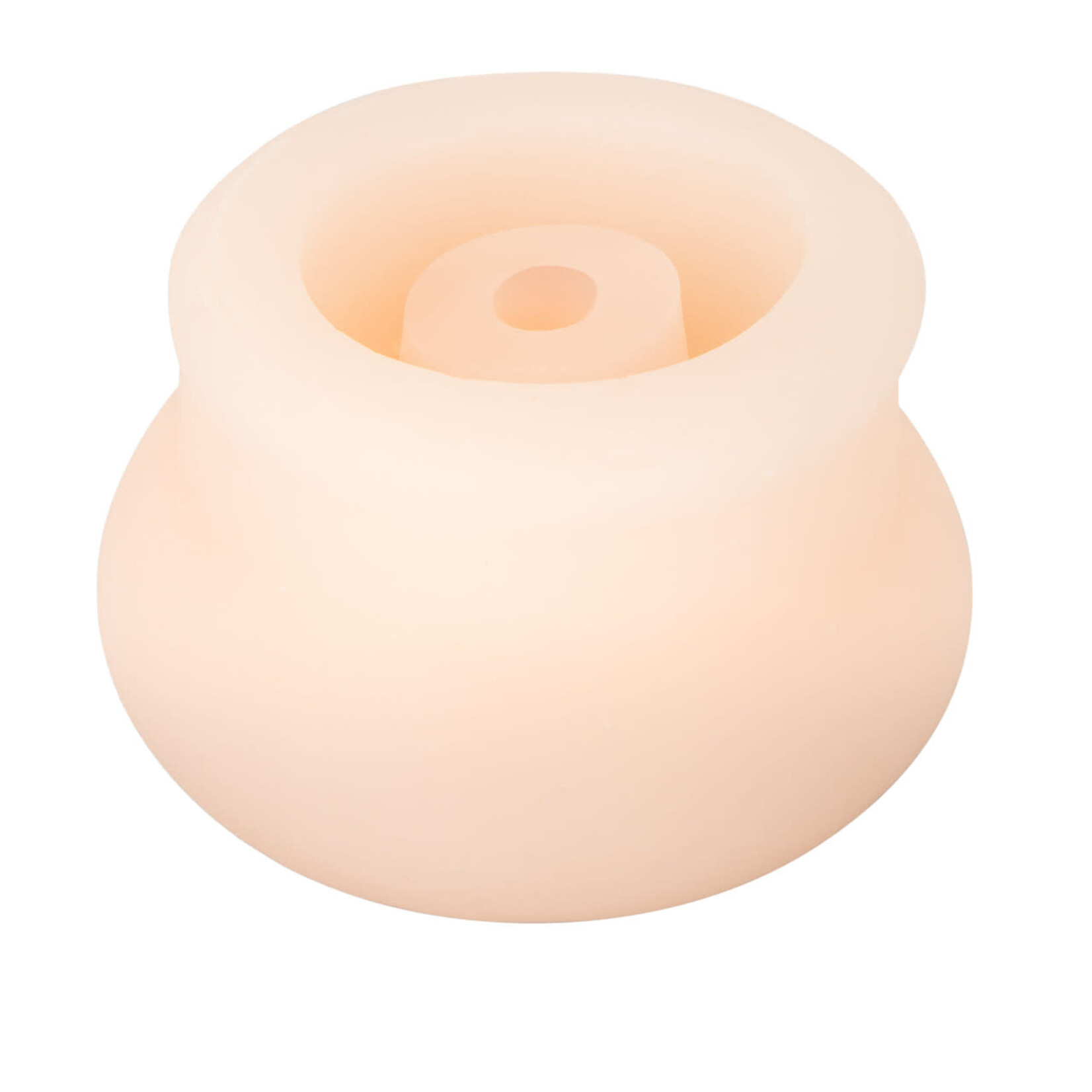 CalExotics Optimum Series Pure Skin Pump Sleeve Ass
