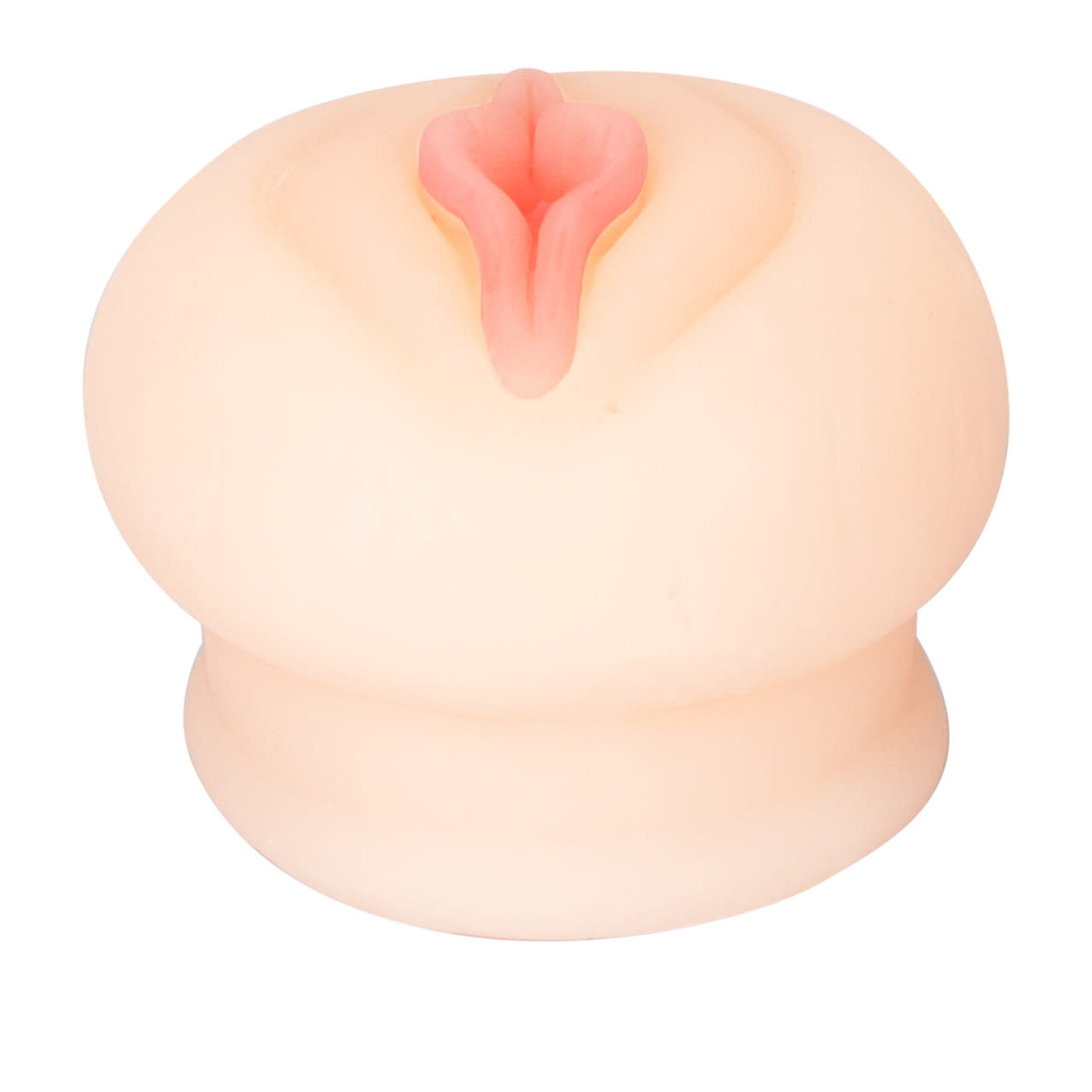 CalExotics Optimum Series Pure Skin Pump Sleeve Pussy