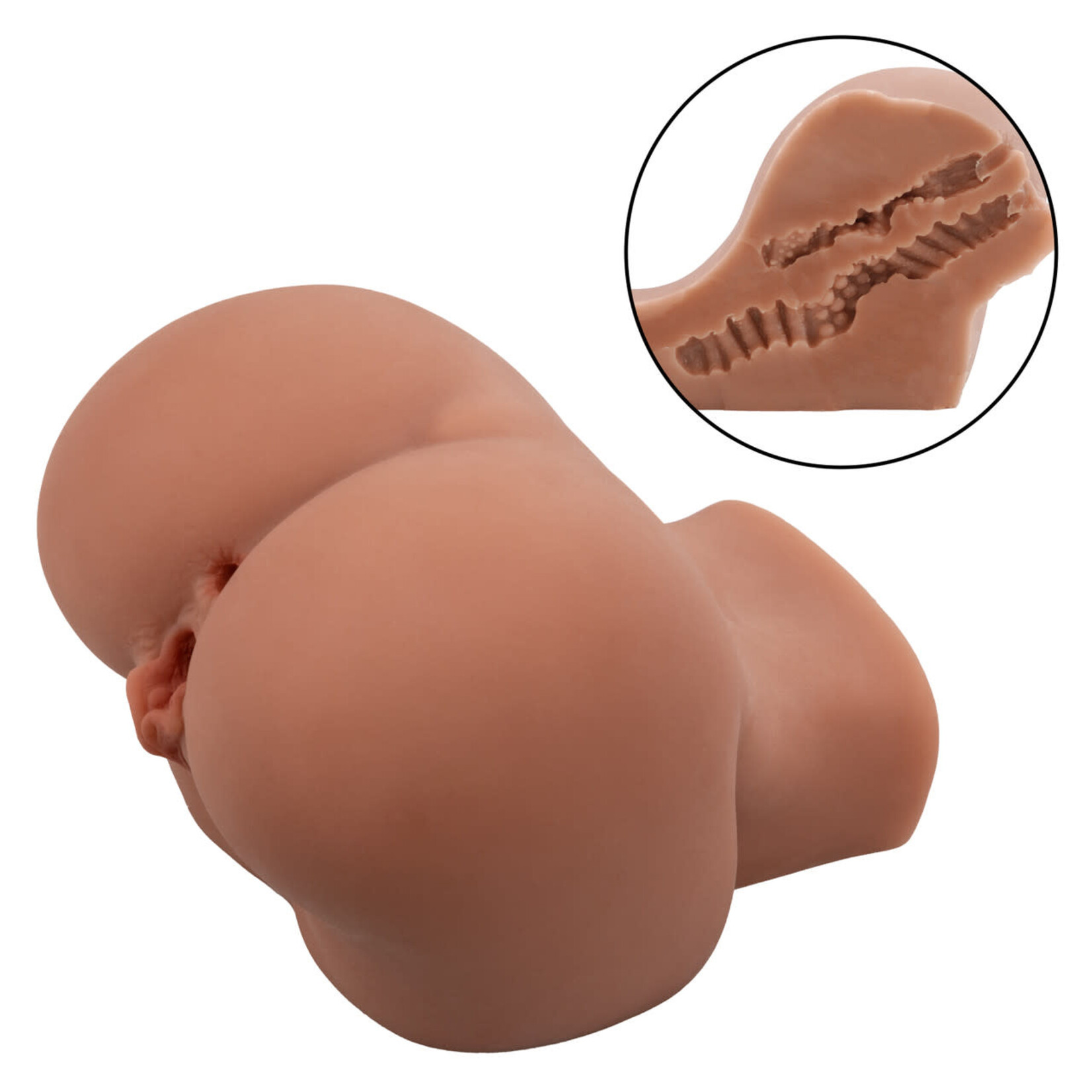 CalExotics Cheap Thrills - The Roller Babe