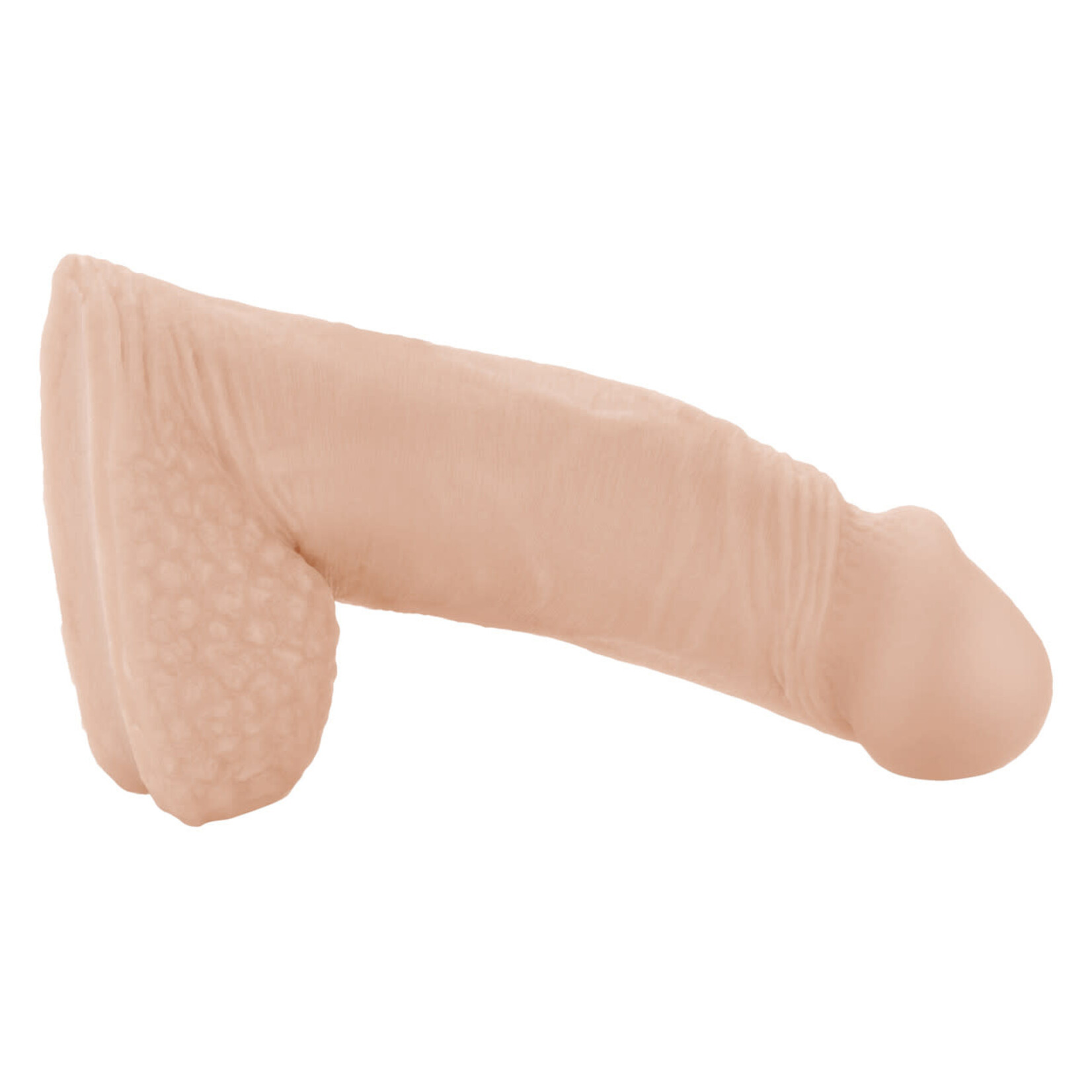 CalExotics Packer Gear 5" Packing Penis