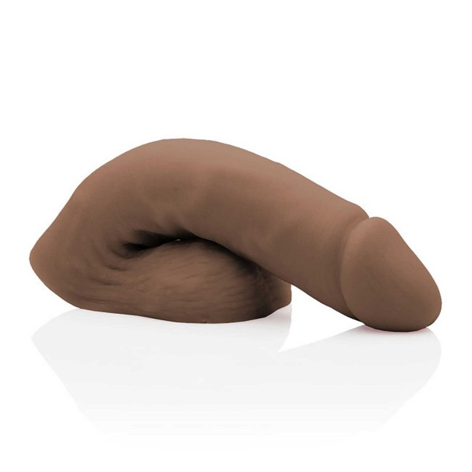 Fleshlight Fleshlight Mr. Limpy Packer - Large